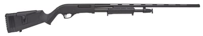 Rock Island Armory All Gen .410 GA 26" Barrel 5-Rounds Bead Front Sight - $262.99