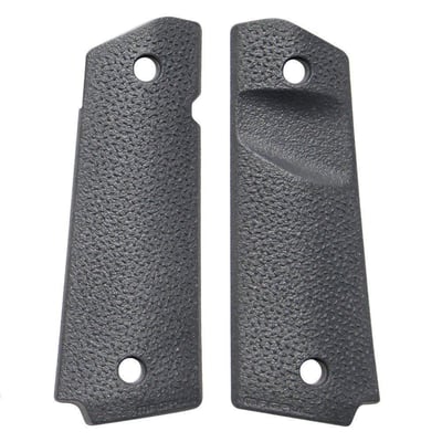 Magpul 1911 Grip Panels With TSP Texture - $11.22 (Prime) (Free S/H over $25)