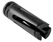 Mission First Tactical 3 Prong Flash Hider 5.56 1/2X28 - $39.95