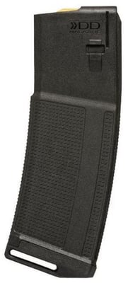 Daniel Defense AR-15 Magazine .223 Rem / 5.56 NATO 32-Rounds - $1.09 (Grab A Quote) ($19.99 S/H on Firearms / $15.99 Flat Rate S/H on ammo)