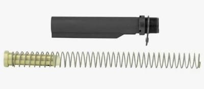 CMMG AR-15 Carbine Receiver Extension Kit - $39.99 