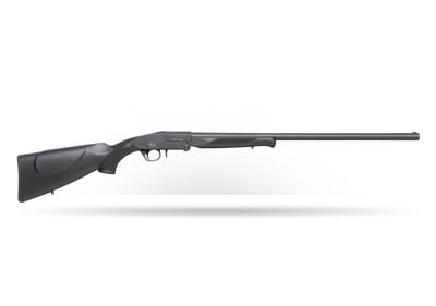 Chiappa Model 101 Single Shot 410 SYN 3" - $109.99 (Free S/H on Firearms)