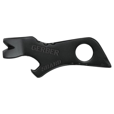 Gerber 22-01769 Shard Keychain Tool - $2.75 shipped (Free S/H over $25)