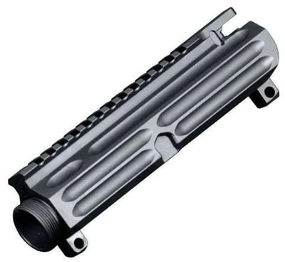 Yankee Hill 110BILLET Billet Upper Receiver Stripped 223 Rem, 5.56x45mm NATO - $125 (See Price in Cart)