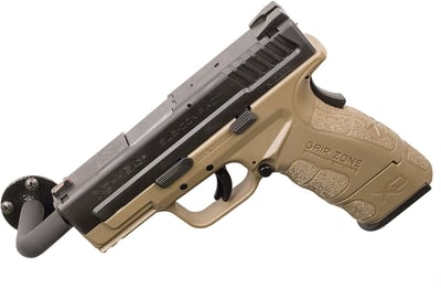 2 Pack 90 Degree in Barrel Handgun Multi Mount For Glock - $14.99 (Free S/H over $25)