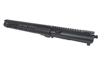 Sons Of Liberty Gun Works M4-EXO3 5.56 AR-15 Barreled Upper Receiver Group - 13.7" - $449 (FREE Shipping over $50)