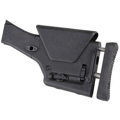MAGPUL - FN FAL PRS Stock Collapsible BLK - $176.99 (Free S/H over $99)