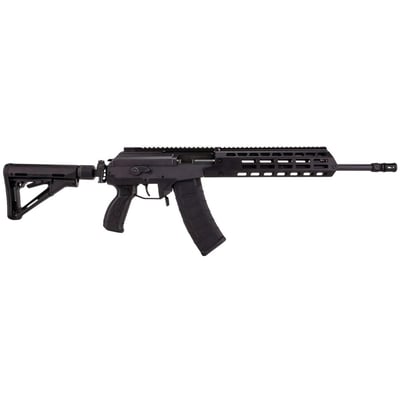IWI Galil Ace Gen2 5.45x39mm with Side Folding Stock - $1479.99