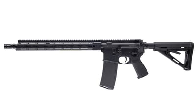 Daniel Defense DDM4V7 AR15 5.56 16" Barrel 30 Round - $1299.99 