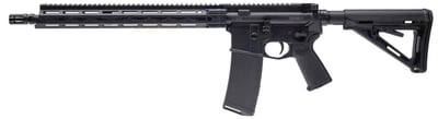 Daniel Defense DDM4V7 AR15 5.56 16" Barrel 30 Round - $1299.99 + Free Shipping 