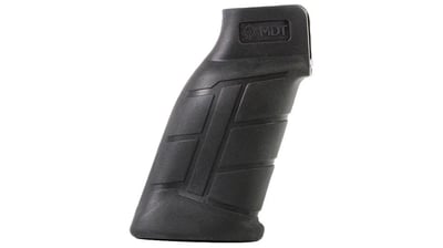 MDT AR-15 Pistol Grip, Black - $12.49 (Free S/H over $49 + Get 2% back from your order in OP Bucks)