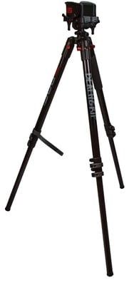 BOG Death Grip Clamping Tripod Aluminum - $109.99 