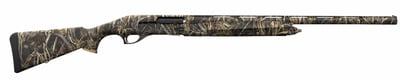 Retay Masai Mara 20ga 26" 4rd Shotgun, Realtree Max-7 - $629.99 