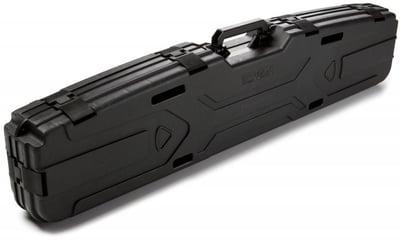 Plano Pro-max Side by Side Double Gun Rifle Case (53.32" x 6.13" x 12.38") - $55.92 + FREE Shipping