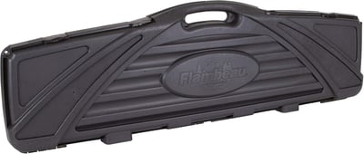 Flambeau Outdoors Safe Shot - Rifle/Shotgun Case - $42.39 + FREE Shipping