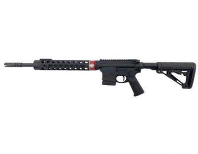 JP Enterprises JP-15 Patrol Ready Rifle 223 Wylde - $1399.00