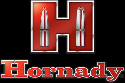 Bulk Hornady Bullets - - $54.35 Starting price