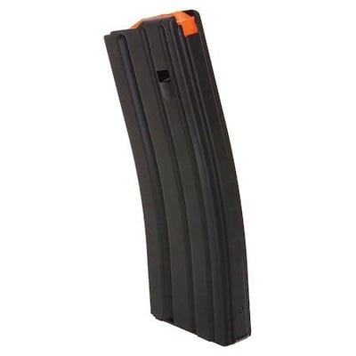 10x C Products Defense .223/5.56 30-Round Steel Magazine - $136.90 w/code "GOEXTRASAVINGS" (Free S/H over $99)