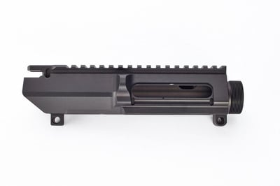 Wilson Combat AR-10 Stripped Billet Upper Receiver - $220.95 (Free S/H over $175)