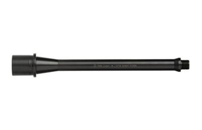 Ballistic Advantage 8.3" EPC 9MM AR 15 Pencil Barrel, Modern Series - $49.95 