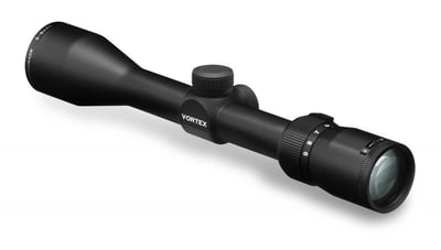 Vortex Optics Diamondback BDC Rifle Scope, 3-9x40 - $179.99 + FREE Shipping
