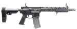 GRIFFIN MKI 223 **SALE PRICE**, 11.5" CQB A3 Northwest Armory - $1199.99 