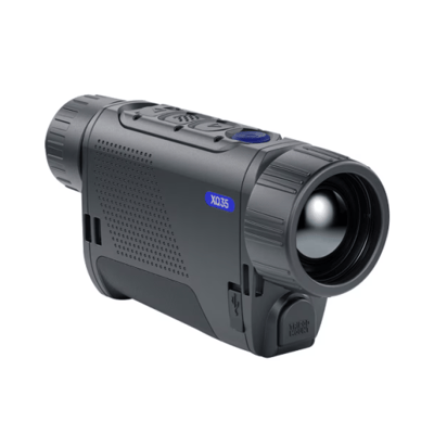 Pulsar Axion 2 XQ35 2-8x Thermal Monocular, Reconditioned - $999.99 + Free Shipping 