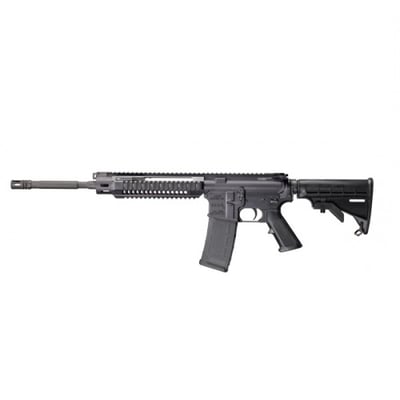 Adcor Defense B.E.A.R. .223Rem/5.56NATO 16" barrel 30 Rnds - $969.99 ($9.99 S/H on Firearms / $12.99 Flat Rate S/H on ammo)