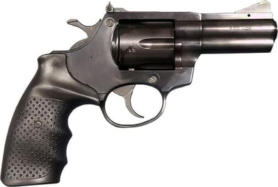 Rock Island Al9.0 9Mm Luger Caliber With 3" Barrel, 6Rd - $633.37