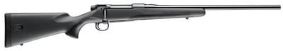 Blaser Sauer USA M18 6.5 PRC 22" 4 Rnd - $649.99