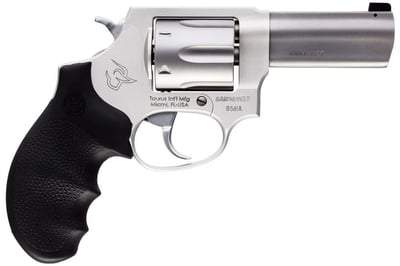 Taurus 856 38SPL 3 6RD ULTRALITE SS/SS N.S.HOGUE - $339.99 (Free S/H on Firearms)