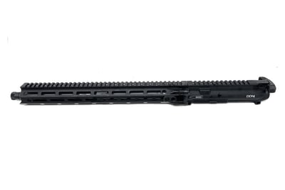 Daniel Defense DDM4 V7 AR-15 Upper 300 Blackout 16" - $799.99 (Free S/H on Firearms)