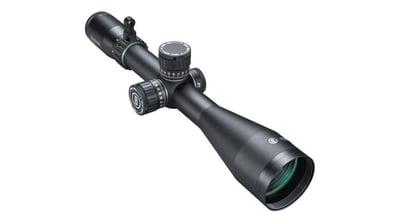 Bushnell Forge 3-18x50 Riflescope, Color: Black, Tube Diameter: 30 mm - $619.99 (Free S/H over $49 + Get 2% back from your order in OP Bucks)