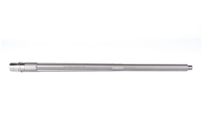 Ballistic Advantage Premium Series 6.5 Creedmoor AR-308 Fluted Barrel Rifle Length 22" - $159.95 