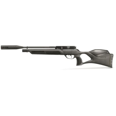 Gamo Urban PCP Air Rifle, Bolt Action, .22 Caliber, 24.5" Barrel, 10 Rounds - $242.99 (Buyer’s Club price shown - all club orders over $49 ship FREE)