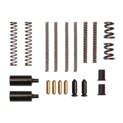 Stag Arms Lost Parts Replacement Kit - $12.99