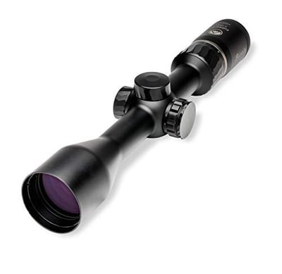 Burris Fullfield IV Hunting Rifle Scope, 3-12x42mm, Ballistic E3 Reticle - $190 + FREE Shipping