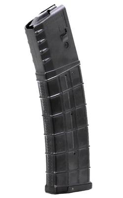 AC Unity AR-15 5.56/223 40rd Magazine - $5.99 