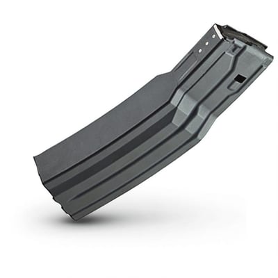 Backorder - SureFire 60-rd. AR-15 Mag - $100.60 after code "ULTIMATE20" (Buyer’s Club price shown - all club orders over $49 ship FREE)