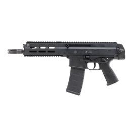 B&T APC223 Pistol 5.56NATO/.223REM 8.7" Barrel 30+1 - $2699.99 