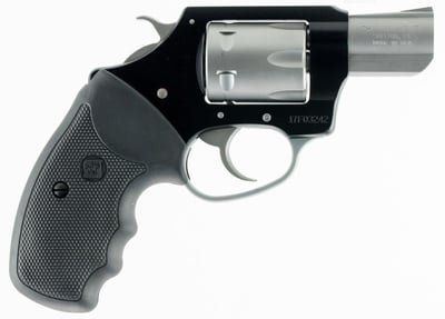 Charter Arms Pathfinder Lite - $365.99  ($7.99 Shipping On Firearms)