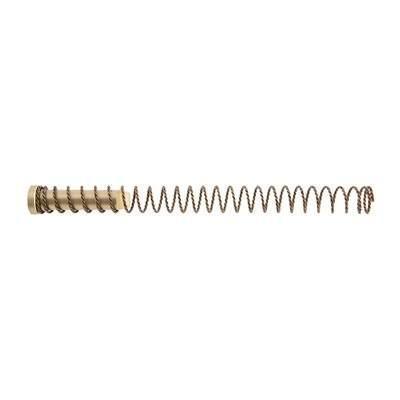 GEISSELE AUTOMATICS LLC - Super 42 Braided Wire Spring & Buffer - $49.99 (Free S/H over $99)