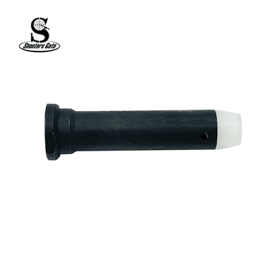 AR15/M4 Heavy Buffer H2 Buffer, 4.6oz - $24.99 