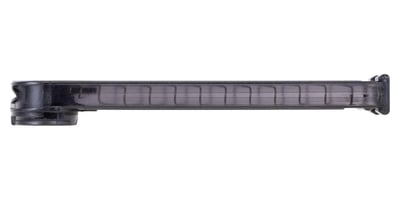 AR57 5.7x28mm Magazine 50rd Smoke - $24.99