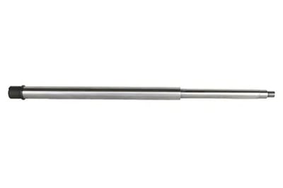 20" 6.5 Grendel 1:8 Twist Stainless Heavy Rifle Barrel - 33630 - $89.95