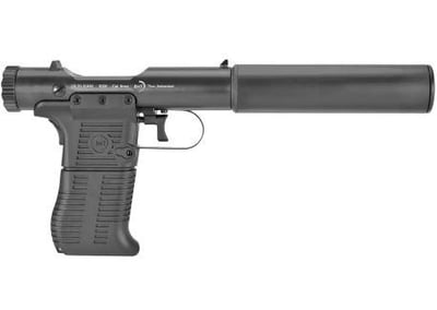 B&T Station Six 9 Kit - $2199.99 