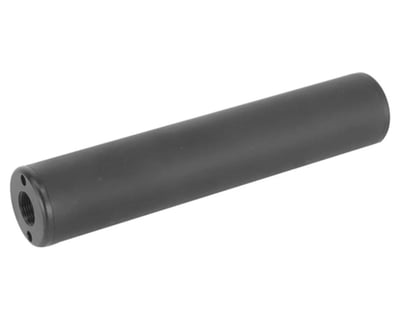 B&T Tiger Thread-On .22LR Suppressor 1/2x28 - $189.98 