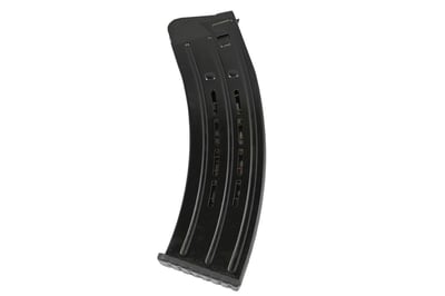 10 Round Magazines for Panzer AR-12, MKA-12, FR-99 and Most AR Style Shotguns Turkish Made All Steel Construction - $14.99