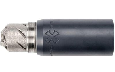 Noveske Amigo 5.56 Suppressor - $675 