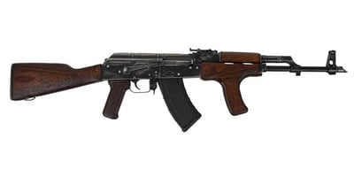 PSAK-47 GF3-R BFPU Romanian Kit Build with Dong - Non-Matching - $899.99 + Free Shipping